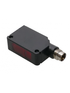 cx-441-p-z-usd-sunx