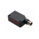 cx-441-p-z-usd-sunx