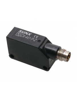 cx-441-p-z-usd-sunx