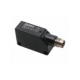 cx-441-p-z-usd-sunx