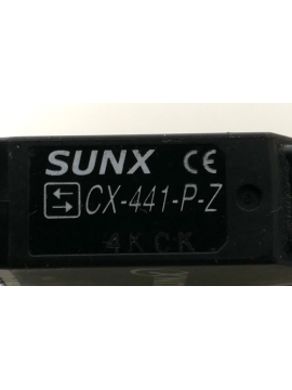 cx-441-p-z-usd-sunx