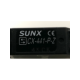 cx-441-p-z-usd-sunx