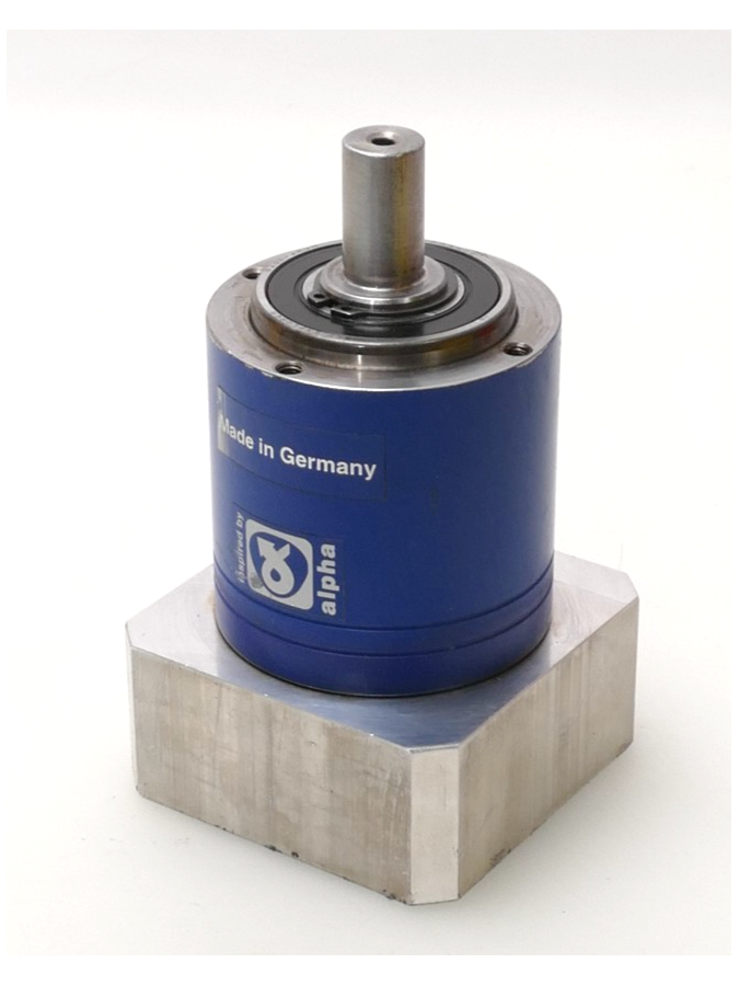 10008978-usd-alpha getriebebau