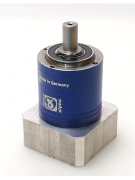 10008978-usd-alpha getriebebau