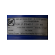10008978-usd-alpha getriebebau