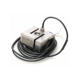 02-1559-usd-sonstige