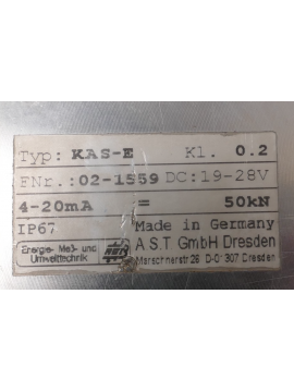 02-1559-usd-sonstige