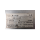 02-1559-usd-sonstige