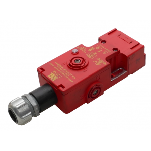 TL5012 STI USED