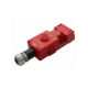 tl5012-usd-sti