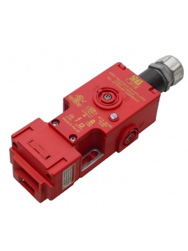 tl5012-usd-sti