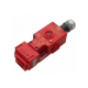 tl5012-usd-sti