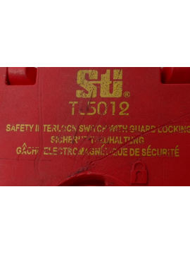 tl5012-usd-sti