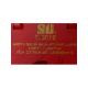 tl5012-usd-sti