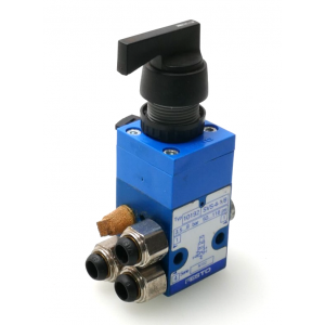 10192 FESTO USED