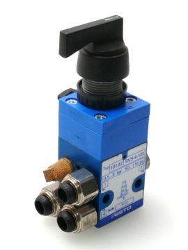 10192-usd-festo