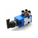 10192-usd-festo