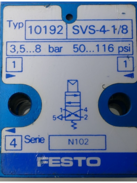 10192-usd-festo