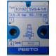 10192-usd-festo