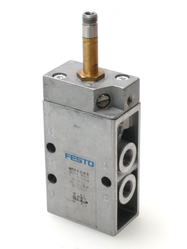 10348-usd-festo