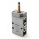 10348-usd-festo