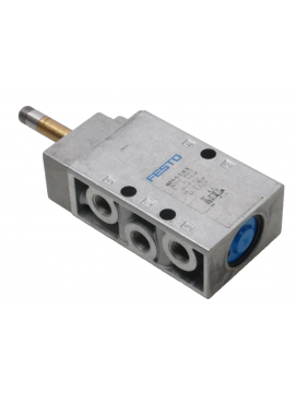 10348-usd-festo