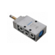 10348-usd-festo