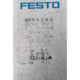 10348-usd-festo