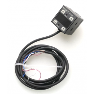 AP-33P KEYENCE D'OCCASION