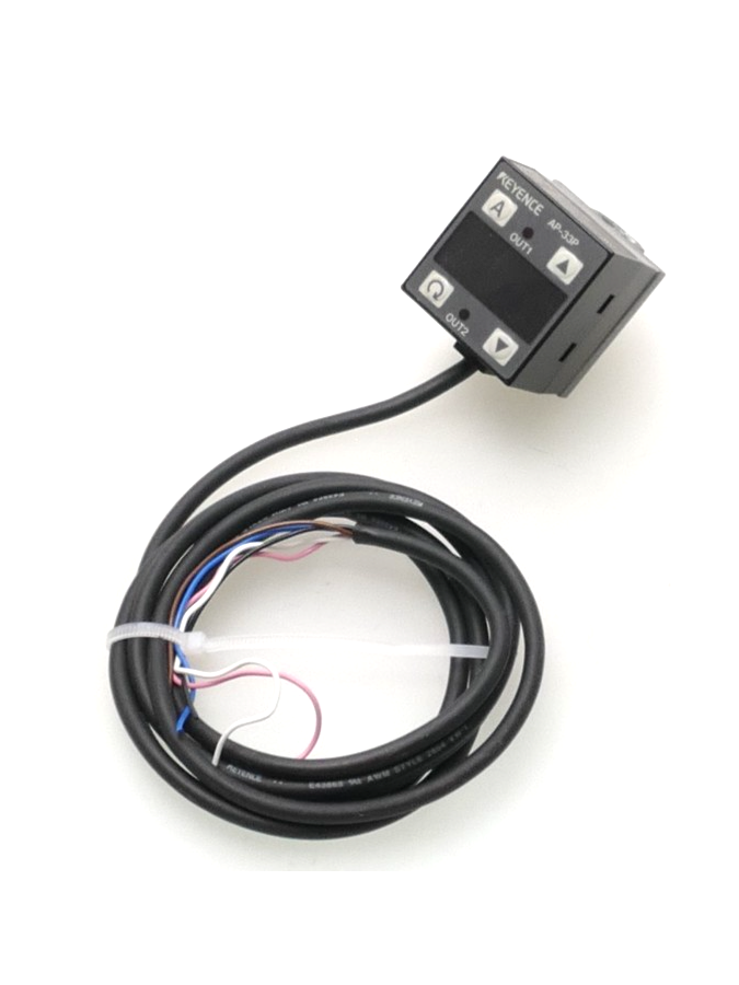 ap-33p-usd-keyence