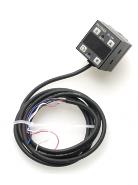 ap-33p-usd-keyence