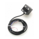 ap-33p-usd-keyence