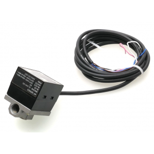 AP-33P KEYENCE D'OCCASION