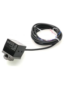 ap-33p-usd-keyence