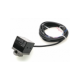 ap-33p-usd-keyence