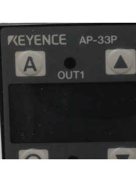 ap-33p-usd-keyence