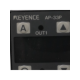 ap-33p-usd-keyence