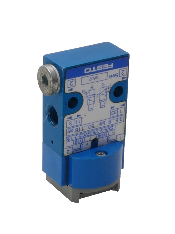 10190-usd-festo