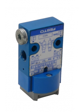 10190-usd-festo