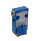 10190-usd-festo
