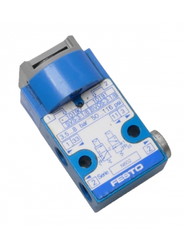 10190-usd-festo