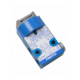 10190-usd-festo