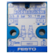 10190-usd-festo