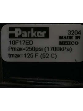 10f17ed-usd-parker