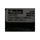10f17ed-usd-parker