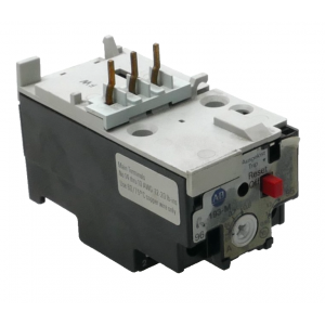 193-M-A80 ALLEN-BRADLEY / ROCKWELL GROUP USED