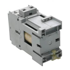 100-C09D*400 ALLEN-BRADLEY / ROCKWELL GROUP USED