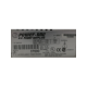 1787dnps/a-usd-sonstige