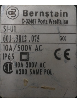601.3812.075-usd-bernstein