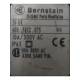 601.3812.075-usd-bernstein